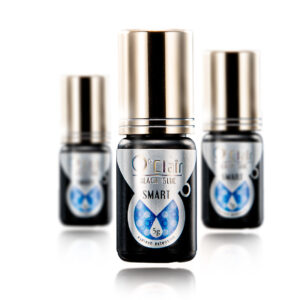 Smart Glue 5g