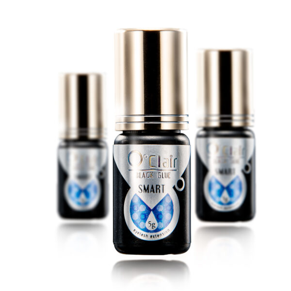 Smart Glue 5g