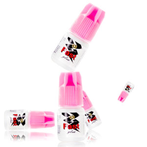 Fast Glue 3g