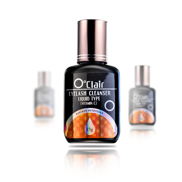 Star Glue