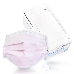 masque medical rose masque medical rose
