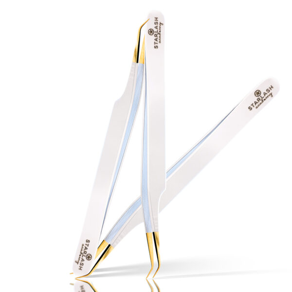 Tweezer Slim 45(white)