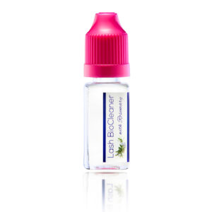 Biocleaner 12ml