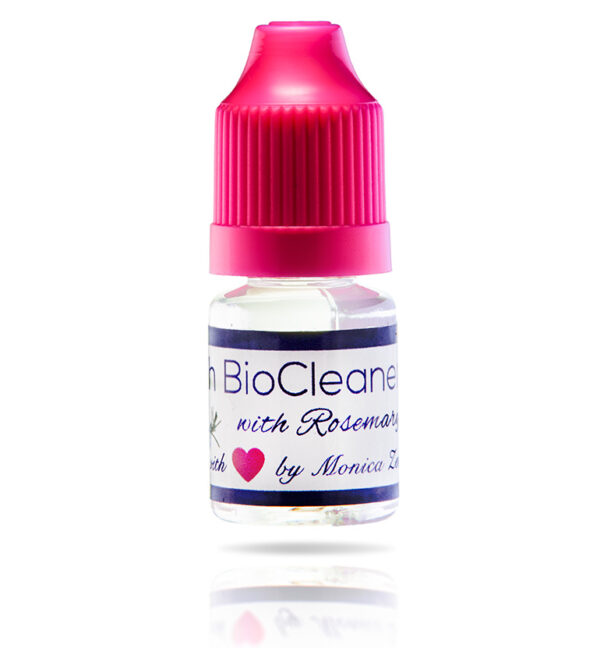 Biocleaner 7 ml