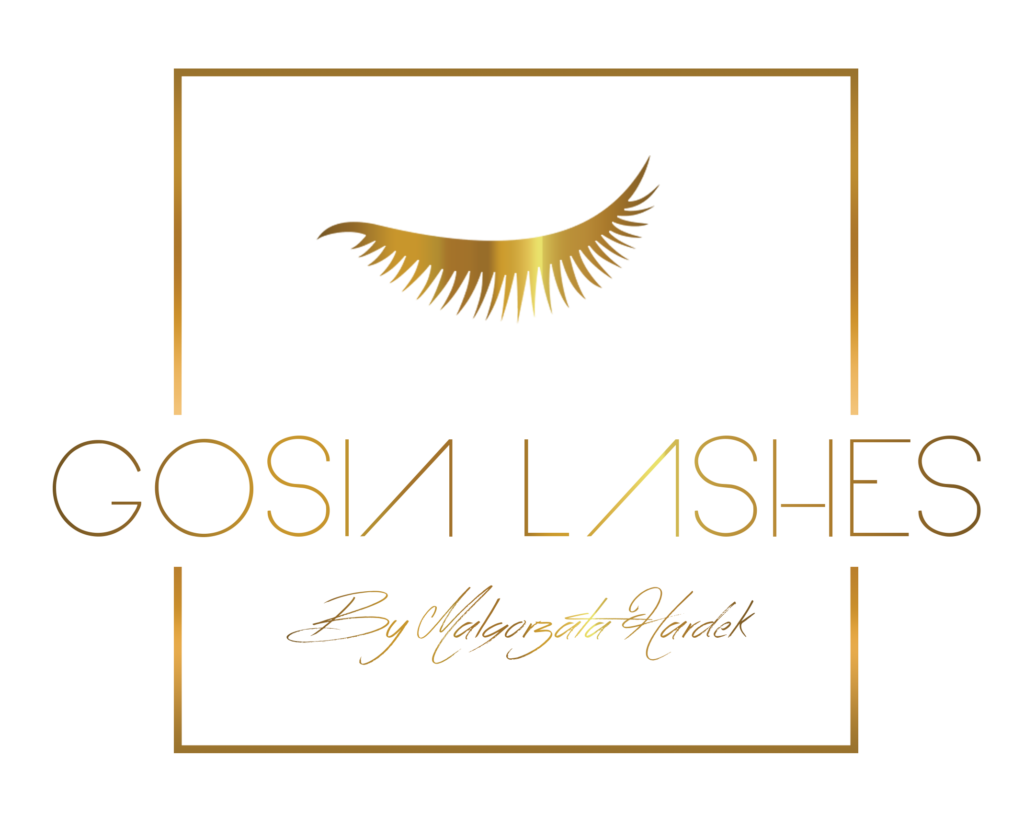 Gosia Lashes Holandia