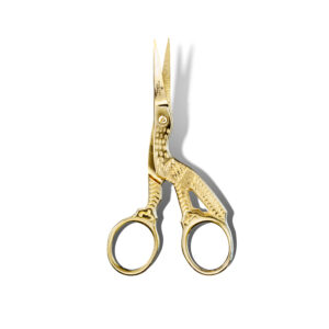 Scissors