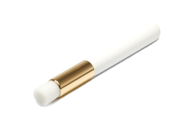 Make-up brush