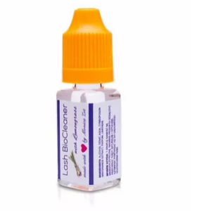 Biocleaner Lemongrass 12 ml