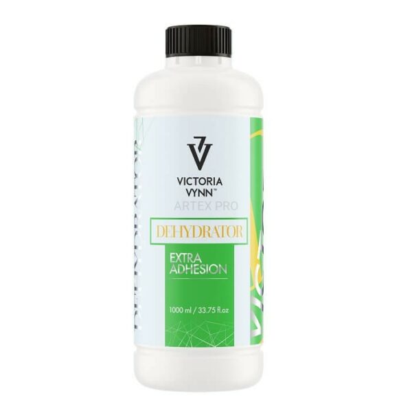 Victoria Vynn Dehydrator Extra Adhesion 1000ml