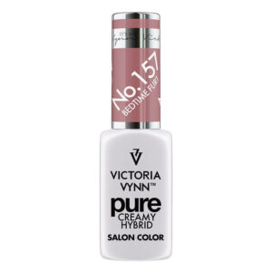 Victoria Vynn PURE 157 Bedtime Flirt 8ml