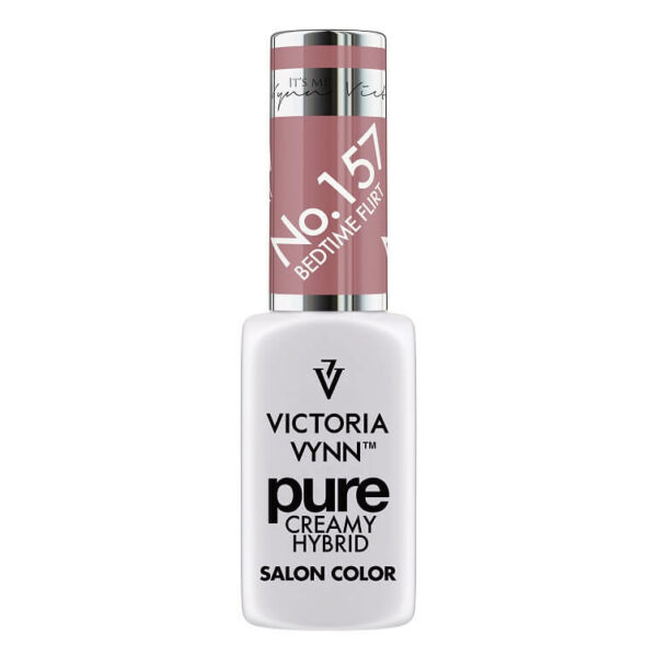 Victoria Vynn PURE 157 Bedtime Flirt 8ml