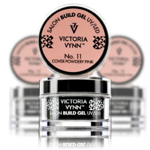 Victoria Vynn building gel No. 03 Soft Pink 15ml