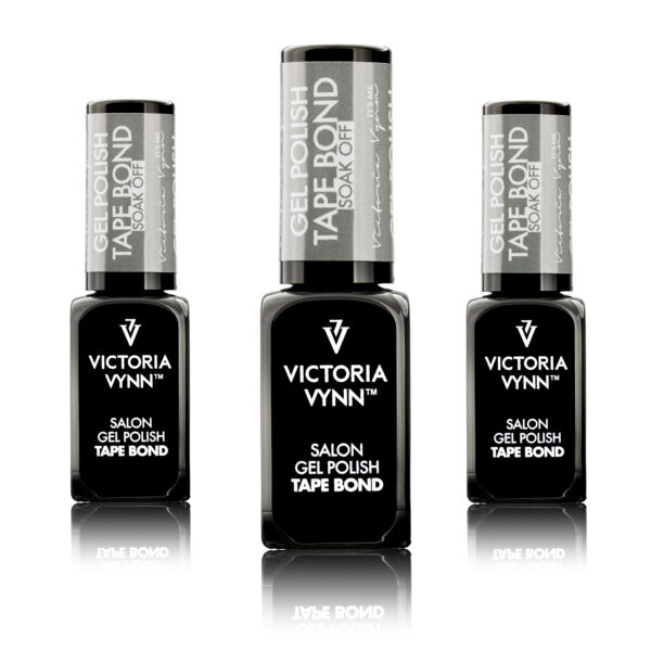 Victoria Vynn Tape Bond Acid-Free Preparation 8ml