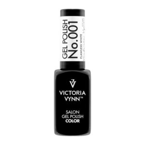 Victoria Vynn Lakier hybrydowy Gel Polish 001 Flawless White 8ml