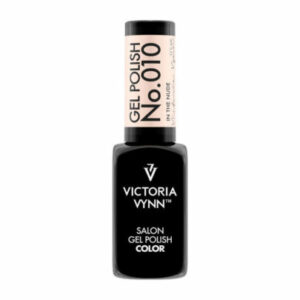 Victoria Vynn Lakier hybrydowy Gel Polish 010 In The Nude 8ml
