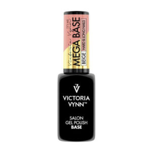 Vivtoria Vynn Mega Base Beige 8ml