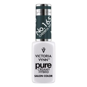 Victoria Vynn PURE 165 Cheerful Trip 8ml