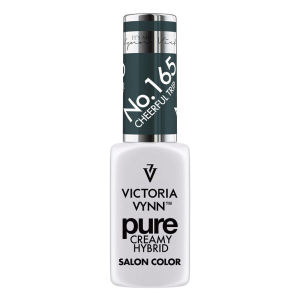 Victoria Vynn PURE 165 Cheerful Trip 8ml