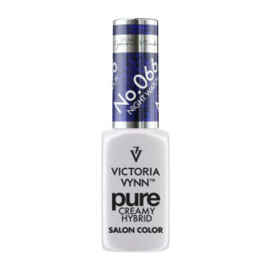 Victoria Vynn PURE 066 Night Watch 8ml
