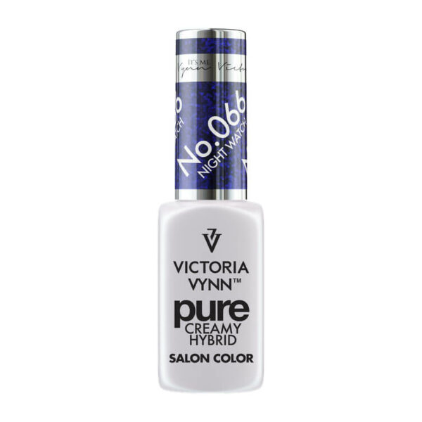 Victoria Vynn PURE 066 Night Watch 8ml