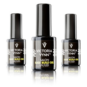 Victoria Vynn Base Build Gel 15ml