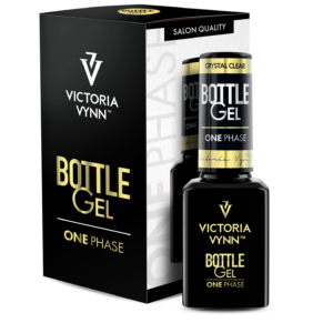 Victoria Vynn Bottle Gel One Phase 15ml