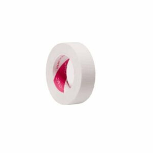 NICHIBAN Tape Perforated for eyelashes 1.2cm x 9m