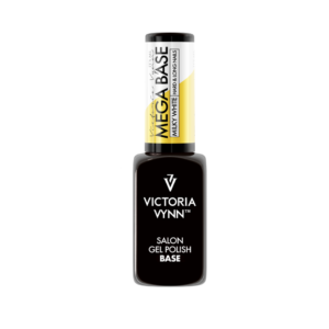 Victoria Vynn Mega Base Milky White 8ml