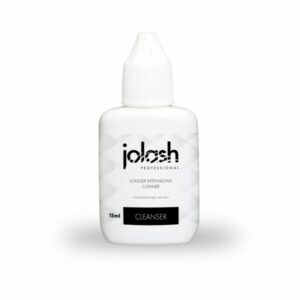 Jolash Klej Do Rzęs JL Volume S+ 3ml