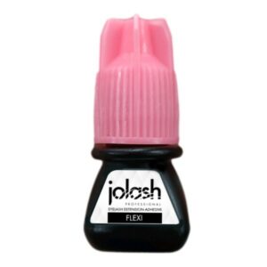 Jolash Eyelash Adhesive JL Flexi 3ml