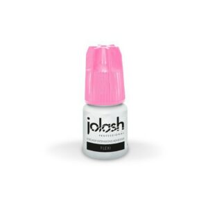 Jolash Eyelash Adhesive JL Flexi 3ml