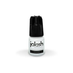 Jolash Eyelash Adhesive JL Volume S + 3ml