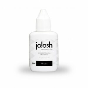 Jolash Eyelash Adhesive JL Volume S + 3ml