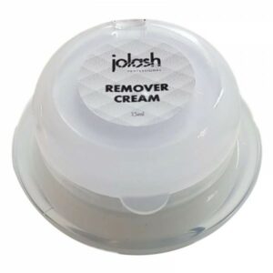 Jolash Eyelash Adhesive JL Volume S + 3ml