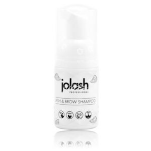 Jolash Eyelash Adhesive JL Volume S + 3ml