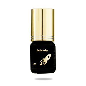 PETARDA LASH GLUE - 3 ML