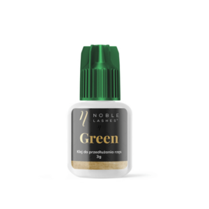 Divine 3g eyelash glue