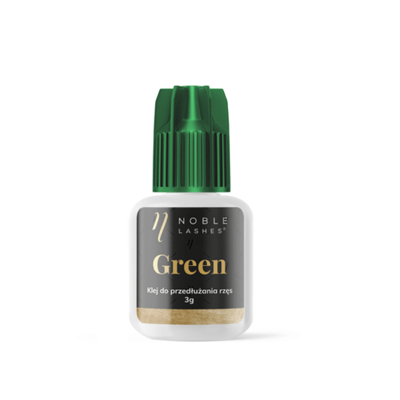 Divine 3g eyelash glue