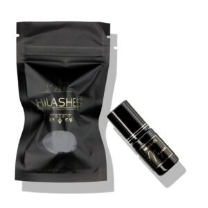 STRONG Hi-Lashes 3ml + FREE eyelash glue