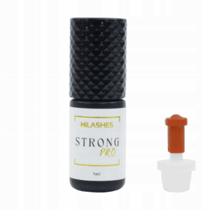 Klej Strong PRO Hi-Lashes 5ml