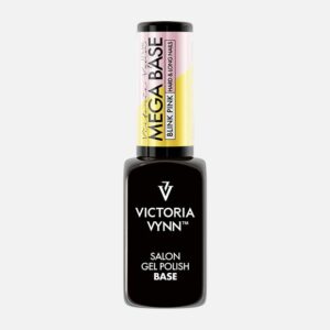 Victoria Vynn Mega Base Blink Pink 8ml