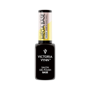 Victoria Vynn Mega Base Nude 8ml