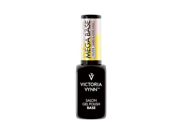 Victoria Vynn Mega Base Nude 8ml