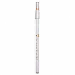Elleebana Eyebrow Geometry Pencil White