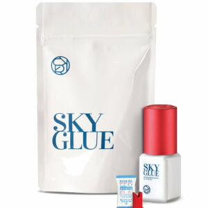 Sky Glue - Type S+