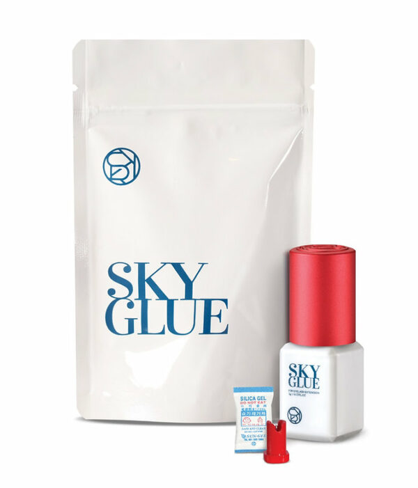 Sky Glue - Type S+