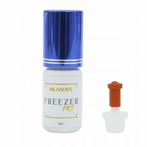 Klej Freezer PRO Hi-Lashes 5ml