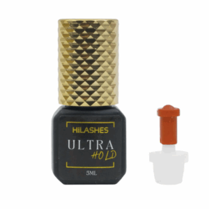 Ultra Hold Klej Hi-Lashes 5ml ultramocny