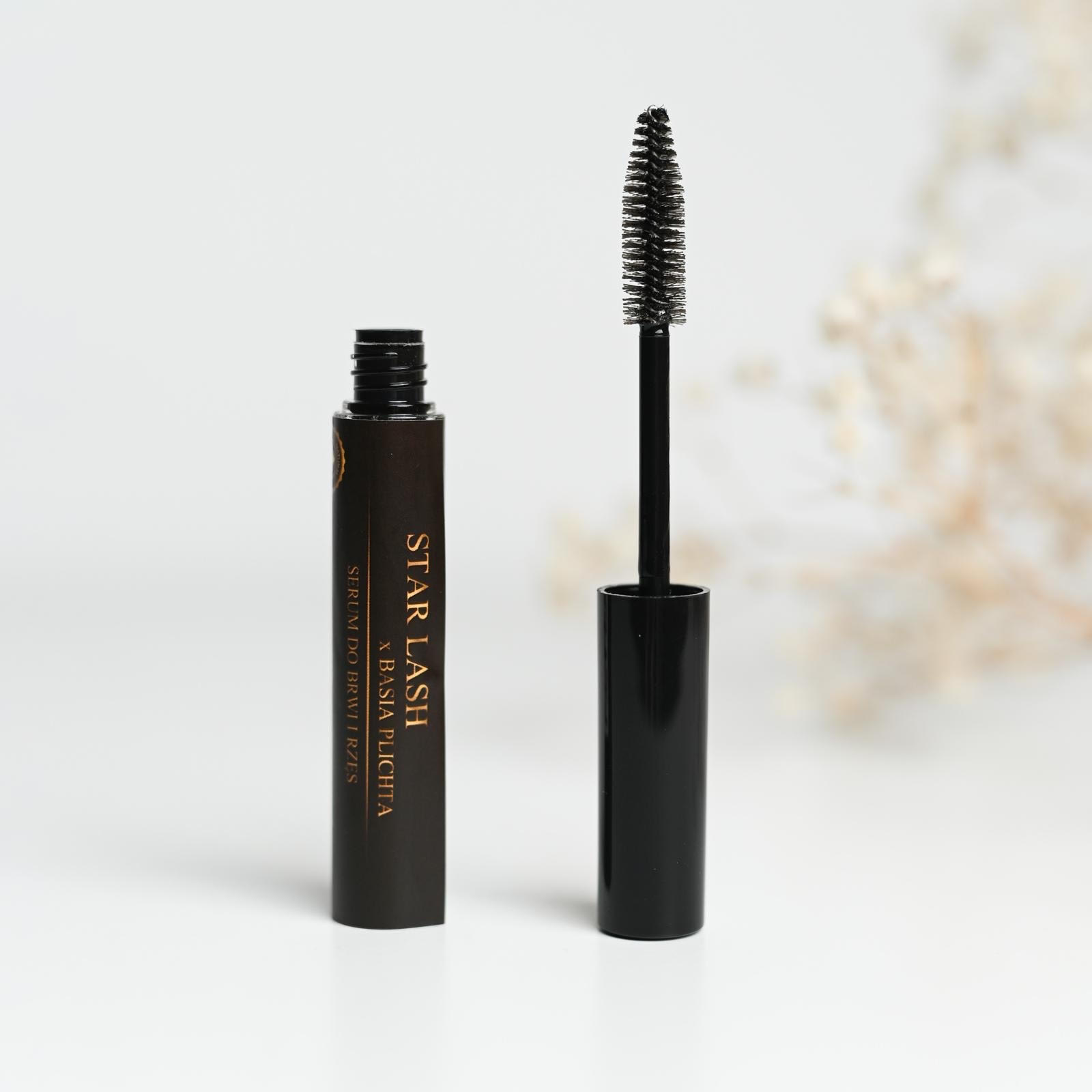 serum do brwi i rzęs